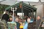 Abends beim Grillen_2718